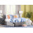 Chanse Table Lamp-439525992
