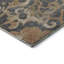 Tapis de qualité supérieure lavable à la machine Ralston AMF1947 Global-1844044688