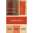 Striped Indoor Rug-2102850553