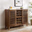 Bar Modway Render-1429373414