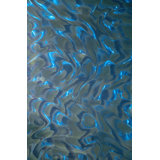Ripple Effect' Graphic Art Print