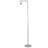 Seyler 161.8cm Task Floor Lamp Set