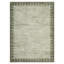Tapis modernes à bordures lavables modernes pour la chambre à coucher, tapis doux et résistant aux taches et résistant aux taches-630675355-630675344