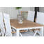 Abbie-Mae Butterfly Leaf Dining Set-1491652350