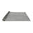 Indoor Rug-1729111336