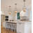 Chozyn 3 - Light Single Pendant-1148168224