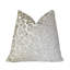 Housse de coussin en velours-108655374-108655378