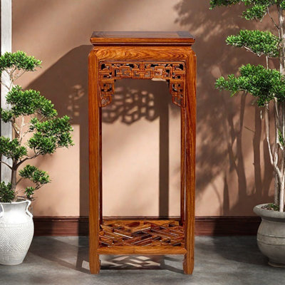 Salon antique Landin
