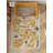 Plastic Litter Mat-100705945