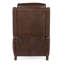 Fauteuil inclinable 30,25 po Chanti-873889033-873889032