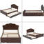 Lit plateforme Behlau-338114898-338114900