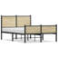 Alegna Bed