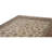 Hand Knotted Wool Indoor Rug