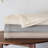 Brera Hand Woven Throw Blanket-40207402-40207403
