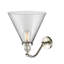 Applique murale 1 lumière Cone-1093955997-1093956003-1093956007