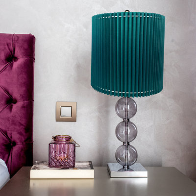 Royal Designs, Inc. 45B2808FB6304B4CB29F1E6D38872140 Norah
