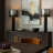Cannery 2-Light Buffet Table Lamp