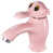 Rose est en rupture de stock
