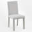 Farmhouse 6 Piece Dining Set Kitchen Table Set With Bench,,dining room set,dinning table set-88478700