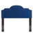 Modway Belinda Performance Velvet Headboard-1812229825-1812229830