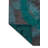 Modern Abstract Art Paint Splash-296497989