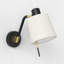 Edward 1 - Light Spotlight-987656160-987656166