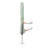 Brabantia Outdoor Clothesline Protective Cover-103569377
