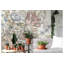 Mathis Matte Mural-249486735