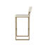 Tabouret de bar et de comptoir Abshir-125047232-124580122-37406570