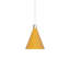 Luminaire suspendu Bower avec sphère G20 US-106298999