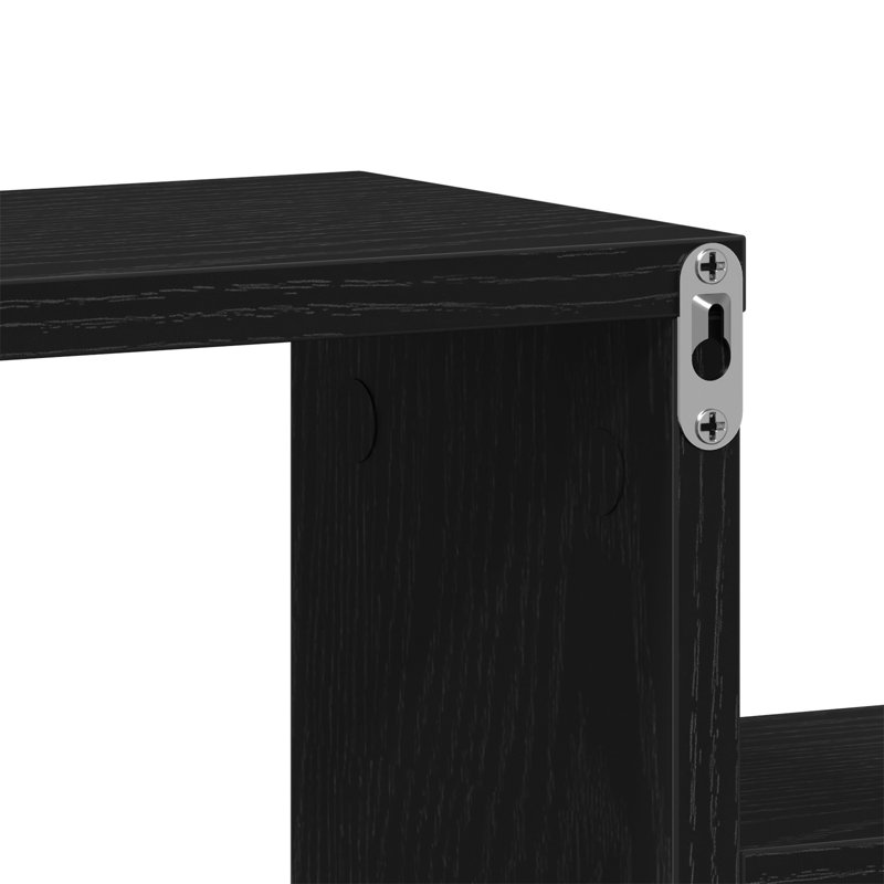 Bracket Shelf