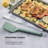 KitchenAid® Short Turner-126691362-126691361