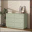Commodes décoratives avec 6 tiroirs-40685619