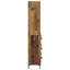 69.5cm Sideboard-1737448148