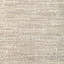 Trad Nouveau Dexter Melange Cotton Blend Fabric-76892311