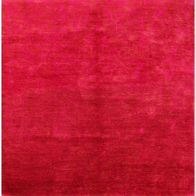 Abstract Indoor Rug