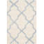Tapis en laine touffeté à la main Cannen-828911002-875999400