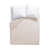 Linen is out of stock