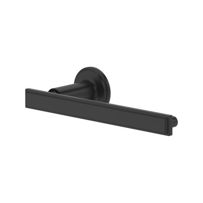 Manifesto Toilet Paper Holder