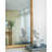 Chasiti Arch Mirror