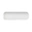 Sierra 100% Egyptian cotton percale sheet set-1725308055-1725308053