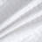 Microfiber Embossed Bedspread Set-101068594-101068593