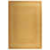Herefordshire Performance Floral Indoor/Outdoor Area Rug
