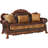 Tobin 87'' Upholstered Sofa