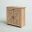Buffet 31,5 po Cloquet-1282329417