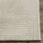 Wool Indoor Rug-24292813