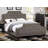 Samuliyyi Bed-383730494-367187754