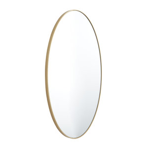 https://assets.wfcdn.com/im/60384463/resize-h300-w300%5Ecompr-r85/2285/228571140/Andreau+Solid+Wood+Oval+Wall+Mirror.jpg