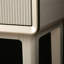 120.5Cm Console Table-95856654