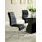 Leatherette 2Pc Side Chairs-227720931